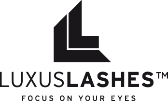 logo_luxuslashes